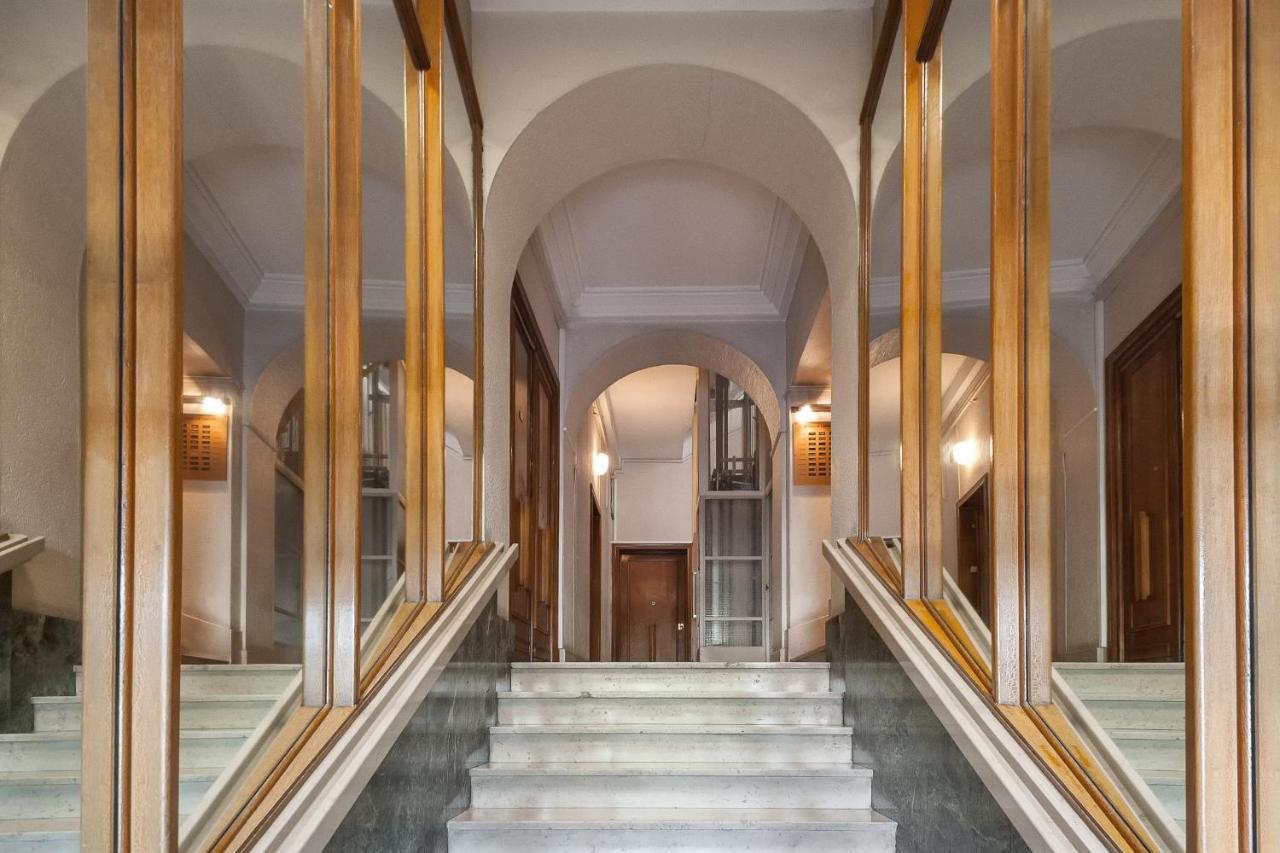 Guestready - Superb Apt In The Heart Of Лион Экстерьер фото
